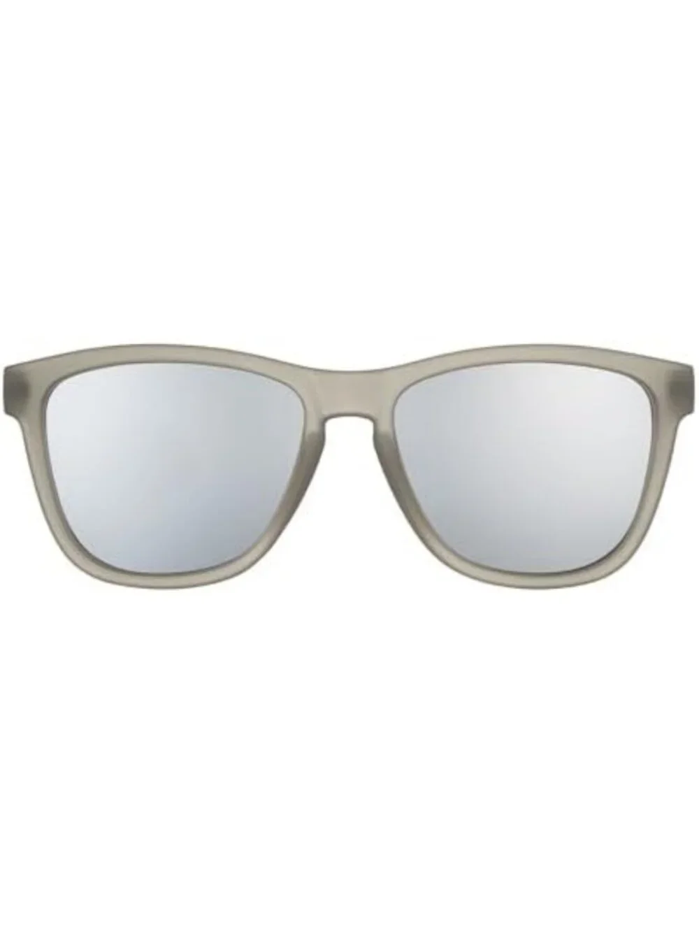 Stylish Polarized Sunglasses for Men & Women - UV Protection, Lightweight